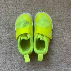 Toddler Vivo Barefoot primus sport